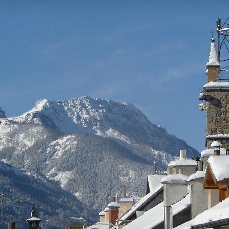Le Grand Hotel Барселонет Екстериор снимка